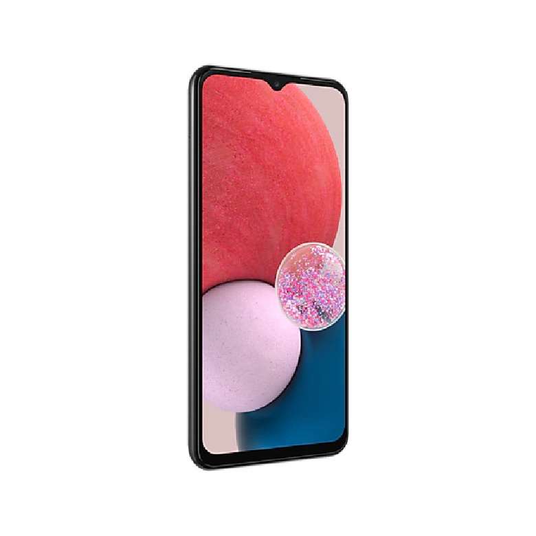 Samsung A13 Ekran Görüntüsü Alma